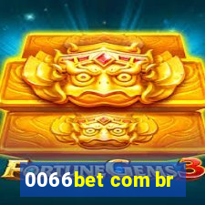 0066bet com br